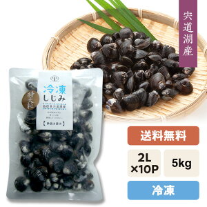 yzΎY Ⓚ݁iς݁jwⓀxa݁iVW~j2L()TCY5kgⓀEpbN500g×10܁5kgi{[Bii{[܂ށj