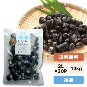 yzΎY Ⓚ݁iς݁jwⓀxa݁iVW~j2L()TCY10kgⓀEpbN500g×20܁10kgi{[Bii{[܂ށj