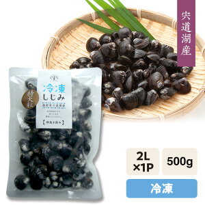 ΎY Ⓚ݁iς݁jwⓀxa(VW~)2L()TCY500gCEⓀiEpbN1̔A5ܖ܂B5kgȏ͒i{[B{1~̕