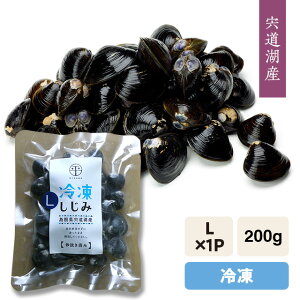 ΎY Ⓚ݁iς݁jwⓀxa݁iVW~jL(嗱)200gCEⓀEpbN1̔A12ܖ܂B200g܂ۑɕ֗􁦖{1~̕