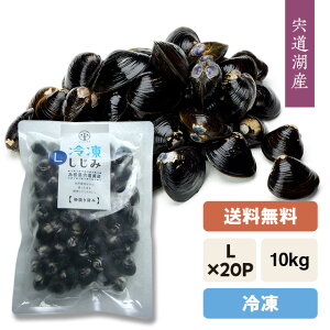 yzΎY Ⓚ݁iς݁jwⓀxa݁iVW~jL(嗱)10kgi{[EⓀ500g×20܁10kg͕ʓrKvłBûvΉ\ii{[