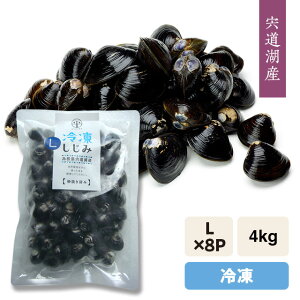 ΎY Ⓚ݁iς݁jwⓀxa݁iVW~jL(嗱)4kgCEⓀEpbN500g×8܁4kg5kgȏ͒i{[B{1~̕w͓X܃