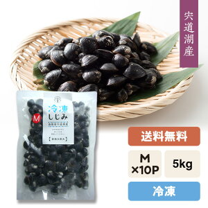 yzΎY Ⓚ݁iς݁jwⓀxa݁iVW~jMTCY5kgⓀEpbN500g×10܁5kg͕ʓrKvłBi{[ûvΉ\