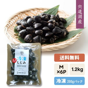 yzΎY Ⓚ݁iς݁jwⓀxa݁iVW~jMTCY1.2kgCEⓀEpbN200g×6܁1.2kgH꒼Ⓚ݈ȊO̓s