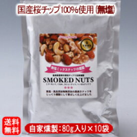 楽天市場 くるみ 国産の通販