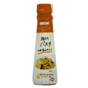 y^PTEpX^\[Xz˓pX^EaݖK[bN150ml(r)5H˓E쌧Yɂɂgpב҂[3]