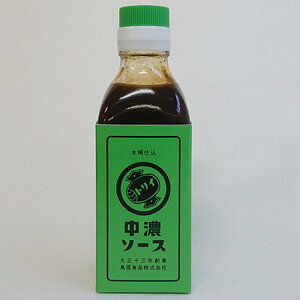 yHizZ\[X200ml(r)̂Ȃ̖؉nܖ4ȏŔ[3]݂̍݌ɕܖ2027N7