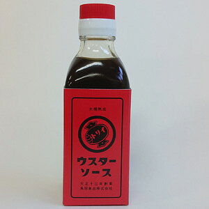 yHizEX^[\[X200ml(r)̂Ȃ̖؉nܖ4ȏŔ[3]݂̍݌ɕܖ2027N7