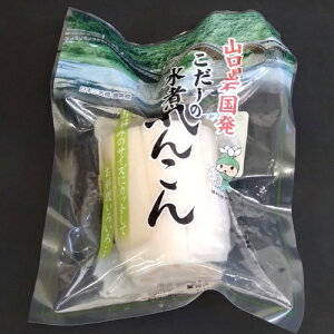 R⍑Yuρv񂱂iXCXj100gD݂̃TCYɃJbg􁦊gʐ^͎蔒Ă܂B2ڎʐ^̃TCYmFpӂ15mm×50mm@ӂ͕t܂Bm8p