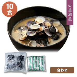 sty΂݁EȂ݂`za݁EY()ݏ`(X`)46g×10H(O)ޕցAݏ`[3]