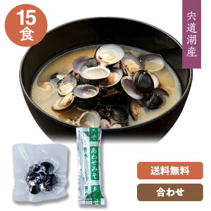 yzy΂݁EȂ݂`(킹)za݁EY()ݏ`(X`)46g×15(OE)ޕցAݏ`^݁Iʐ^̕t(pbNTCY