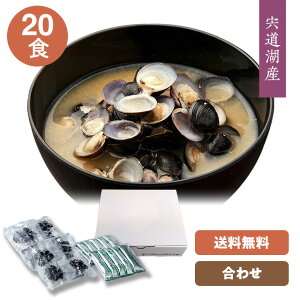 yzy΂݁EȂ݂`(킹)za()EY()ݏ`(X`)46g×20(OE)ޕցAݏ`^݁Iʐ^̕t(pbNT