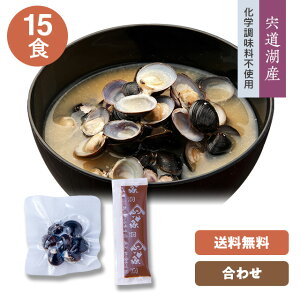 yzy΂݁EȂ݂`(킹)za()EY()ݏ`(X`)43g×15(OE)wsgpޕցAݏ`^݁I