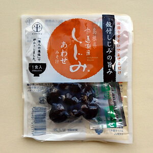 ΂݁EȂ݂`a݁EY()CX^gX`46g/1[ȈՕ^Cv]˂̌ɁEyYɁAݏ`I[15]