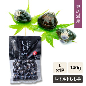 [][]YEggE()iLTCY140gjMEۏŒۑ(4)EX`2`3lE퉷u݃GLXvՂłݏ`ȒP!