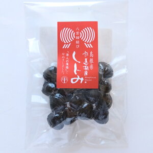 _уpbP[W[ΎY] YEggE݁iMTCY70gjMEۏŒۑ(4)EX`1`2lE퉷uVW~GLXvՂłݏ`ȒP