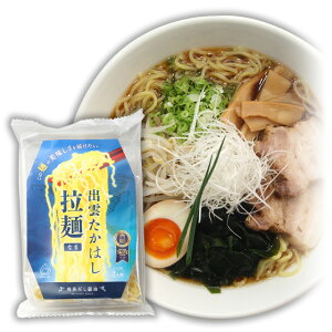 y [z B̓ߊC̔()o`gpݖ[([)lOˏސ(_sΒ)A퉷i܃^CvɂȂܖт܂BpbP