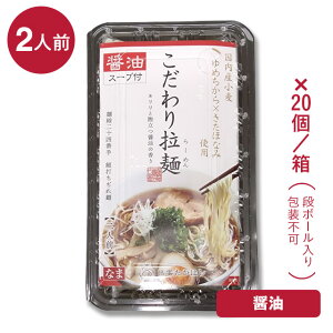 yݖzːEl̂f(傤䖡)2H×20pbN/Y(߂×قȂ)gpwuYvX[vː24ԎEבł˖ˏސ(_sΒ)퉷