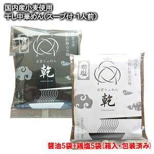 yݖ5܁{{5܁^10ܔEς݁zyzo_炟߂u()vYESݖ(1܂Ɋ؂߂lOƃX[vt)ˏސ(_sΒ)퉷i