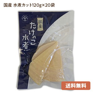yYẑ ()Jbg120g×20܍Y^PmRMEۏYn⡂HE퉷iJbg⡂ŊȒP(݂тϕɂǂ)[Ɩpi{[F2]