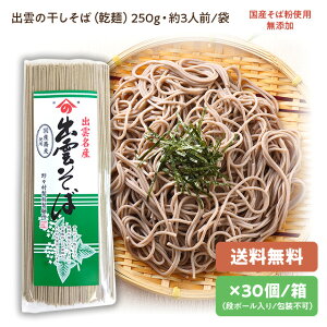 y݁zXˏސ(_s)Eo_(E\o)yYzY(Ε)gp̊()250gE3lO×30(1)o_̂yYɁINz΂ɁI퉷ۑŔHɁI2