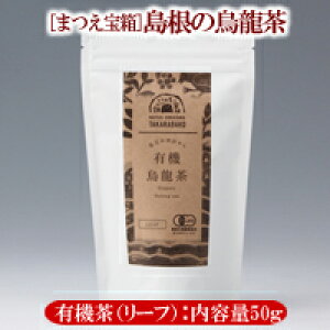 y]Yt100z]YwL@Gx50gYE[[3]