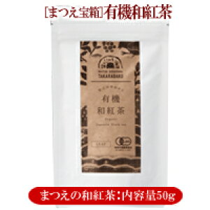 yL@JASFzL@agi]Y̍gj[t50g[3]