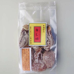 sEYtyzRY2024NHFcɂ̑fpȁu`v200gi5`12j1ȍ~͕ӂ(ʓ̌ĔȂ)ɂȂ薡킢[Ȃ܂B2ȍ~^