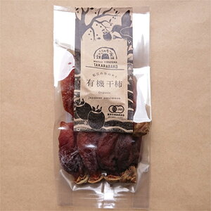 sEYtyL@_ƋFz2024NHFcɂ̑fpȁuL@`v200gi5`12j1ȍ~͕ӂ(ʓ̌ĔȂ)܂B^Ȋ`