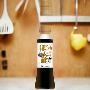 yݖzuۂ|v180mlEybg{g^Cv荂ۂ|傤łB