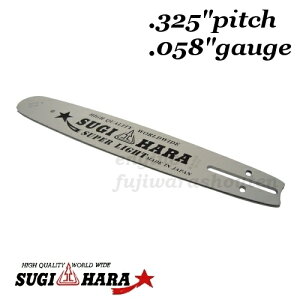 XMn KCho[(XvPbgm[Yo[) 16C`(40cm) ^t`bv 0.325hsb` 0.058hQ[W BM2M-8H40 (|   ы  |) nXNo[i