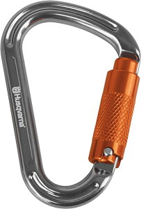 nXNo[i Husqvarna Jri D^ HMS I[o c[PAp 596936211 596936212 596936213 ANZT[ ы A^b`g xgʂ Vo[ IW (|   ы  |)