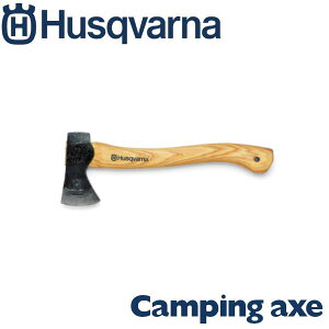 nXNo[iLsOAbNX(Lvp) 38cm 576926301 Ki Husqvarna  d Lvd nhAbNX AEghA ؂Im ƕ H ؒf nXN 蕀 38 Husqvarna
