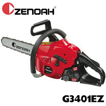 楽天市場】g3501ezの通販