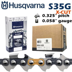 yňlɒ풆zS35G X-CUT nXNo[i \[`F iR}F56 60 63 64 66 67 68 72 74 76 78 80 81 82 83 84 86 88 92 94 104j`F[\[ ֐n [`F `F\[ ւn `F[n