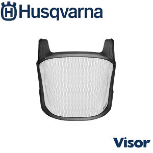 nXNo[i@Husqvarna@tHXgwbg@eNjJ@TECHNICAL H300p@bVoCU[@V300