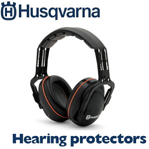 nXNo[i@Husqvarna@wbhohC}t