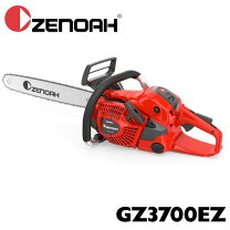 楽天市場】gz3850の通販
