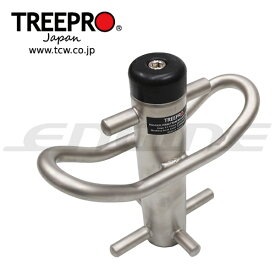 ツリープロ　TREEPRO　ポータラップ　リガー　ミディアム