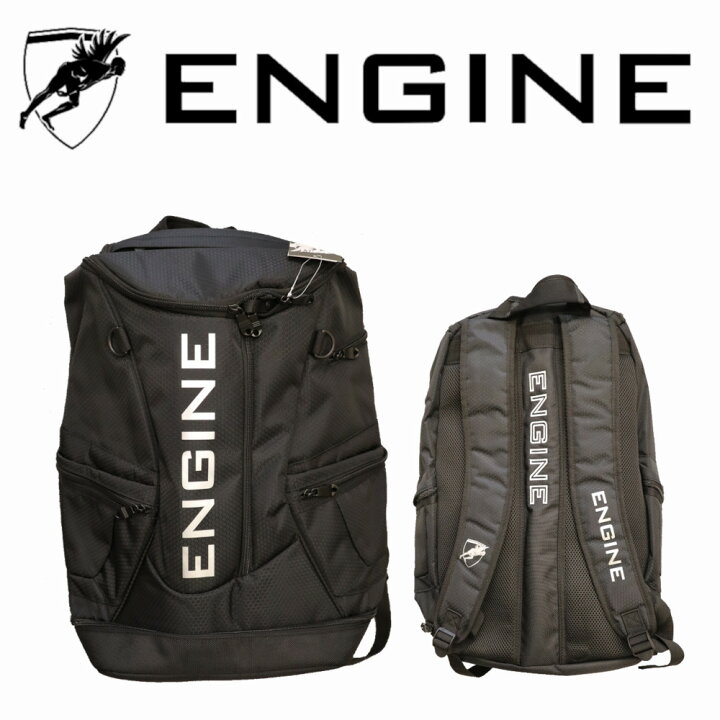 楽天市場】【輸入品】 BULLET Backpack リュック 男女兼用 全年齢対象 