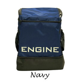 【輸入品】 ENGINE BackpackPro 　リュック 男女兼用 42L 競技会 登山 通勤 ビジネス 通学 大容量 カラー多数 送料無料 シューズリュック 競泳