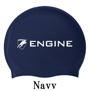 �y�A�����i�z ENGINE SolidSiliconeCap �X�C���L���b�v �V���R���L���b�v �j�����p �S�N��Ώ� �S���x���Ώ� ���j�p ���j�p �t���[�T�C�Y ���i���V���R�� �X�C�~���O�L���b�v�@�X�C���L���b�v �C