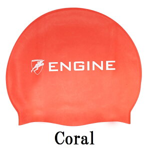 �y�A�����i�z ENGINE SolidSiliconeCap �X�C���L���b�v �V���R���L���b�v �j�����p �S�N��Ώ� �S���x���Ώ� ���j�p ���j�p �t���[�T�C�Y ���i���V���R�� �X�C�~���O�L���b�v�@�X�C���L���b�v �C