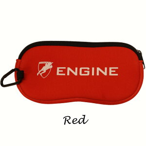 yAiz ENGINE S[OP[X SNΏ j j wZ v[g J[ COuh