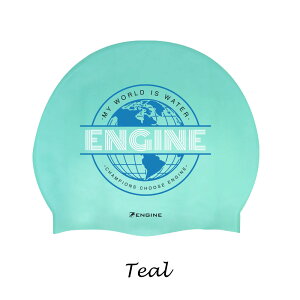 yAiz VoIIENGINE Solid Silicone Cap Global XCLbv VRLbv jp SNΏ t[TCY j j XC~OLbv COuh Vv iVR