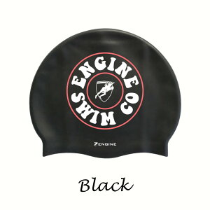 �y�A�����i�z �V�o��I�IENGINE Solid Silicone Cap Swell �X�C���L���b�v �V���R���L���b�v �j�����p �S�N��Ώ� �t���[�T�C�Y ���j ���j �X�C�~���O�L���b�v �C�O�u�����h �V���v�� ���i���V���R��