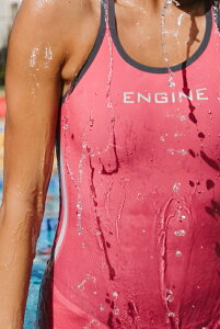 yAiz ENGINE Explode yWAFz p SNΏ SxΏ F18`F28 C^An XCEFA  ENGINE Swim j   v[ XC~O