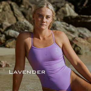 【輸入品】 ENGINE Santorini Bold Logo 1pc Pastel Color 練習水着 海用水着 女性用 全年齢対象 G12-L10 イタリア生地 スイムウェア 送料無料(G10サイズ取り寄せ可能)