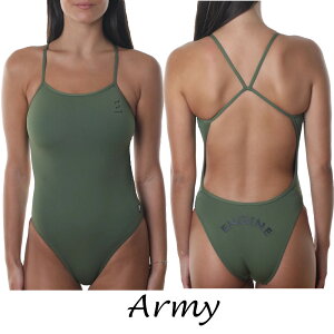 yAiz ENGINE Santorini Bold Logo 1pc K Cp p SNΏ G10-L10 C^An XCEFA iG10TCY񂹉\j