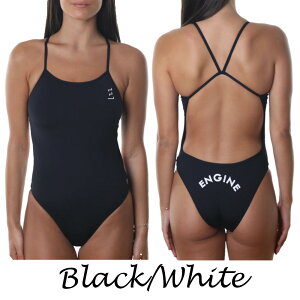 yAiz ENGINE Santorini Bold Logo 1pc K Cp p SNΏ G10-L10 C^An XCEFA iG10TCY񂹉\j